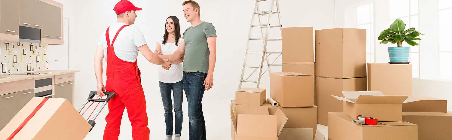 Artvin Kurumsal Taşıma