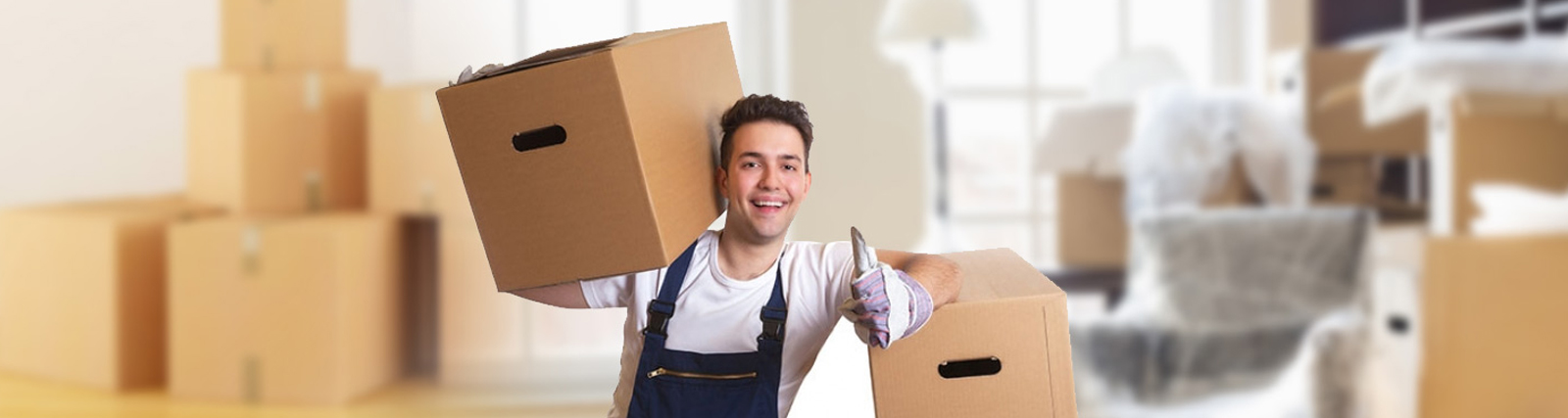 Artvin Parça Eşya Taşıma